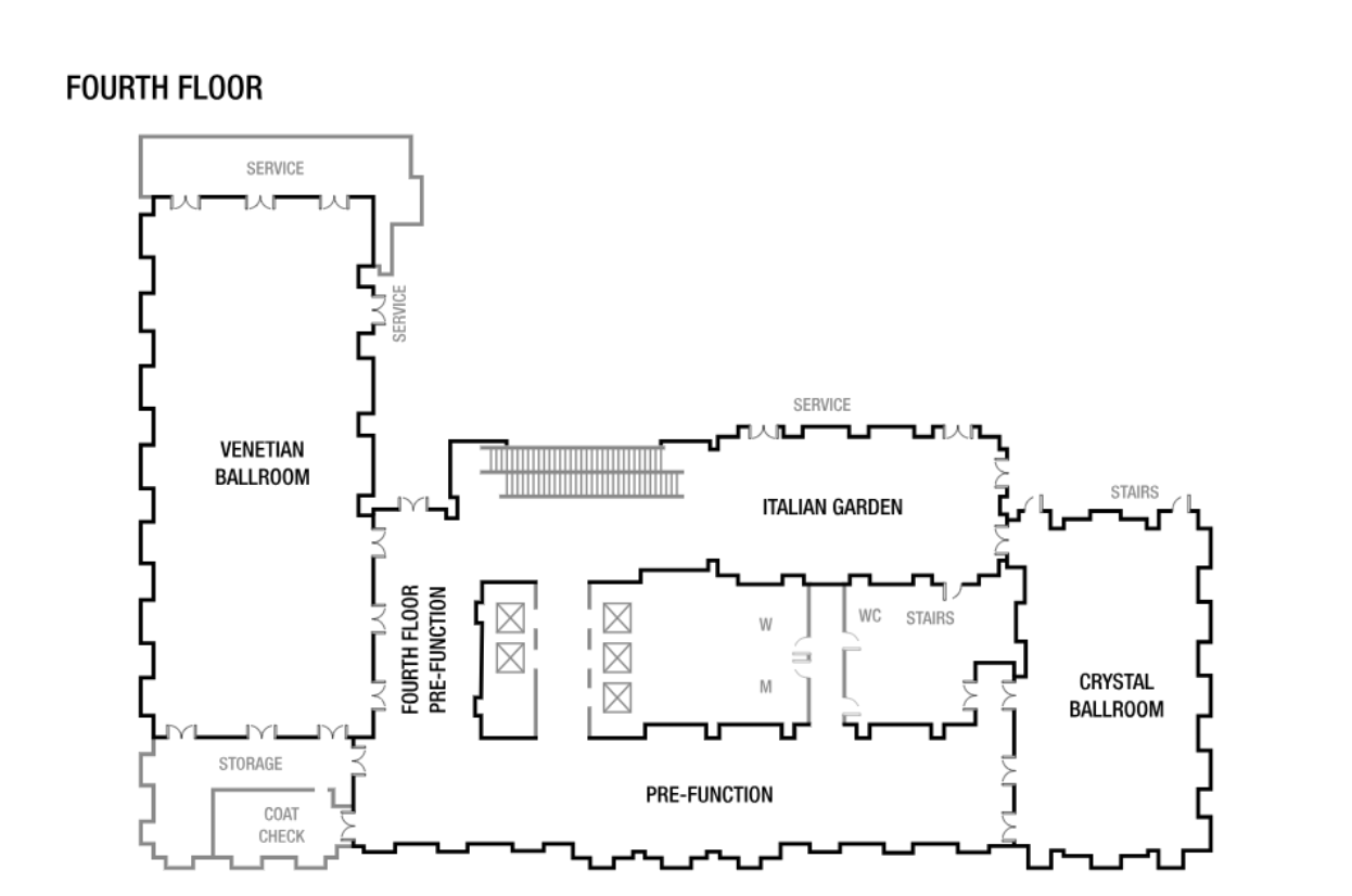 Fourth Floor .png